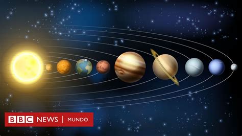 Cuál Es El Planeta Más Cercano A La Tierra La Respuesta No Es Tan