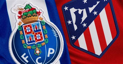 Porto vs Atlético Madrid betting tips: Champions League preview 