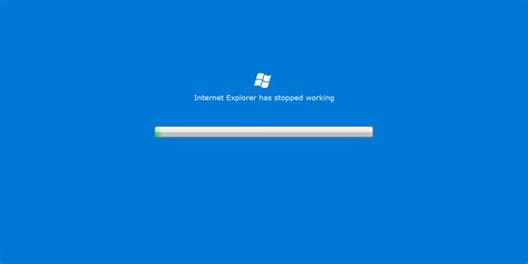 Watch the full video | create gif from this video. The Sorry Legacy of Internet Explorer | WIRED