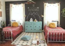See more ideas about kids room paint, kids room paint colors, room paint colors. 30 Vintage Kids Rooms That Stand the Test of Time