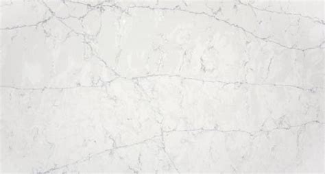 Silestone Eternal Pearl Jasmine Quartz Countertops Cost Reviews