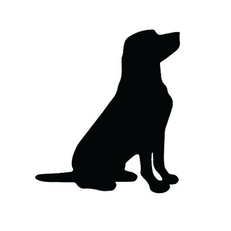 black lab clipart 20 free Cliparts | Download images on Clipground 2022