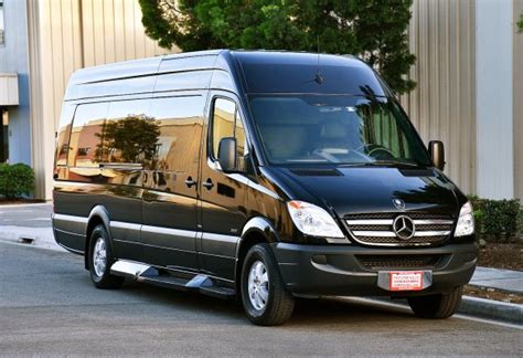 Used pilot for salefrom around the world. Used 2013 Mercedes-Benz Sprinter 2500 for sale #WS-10859 ...