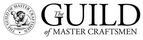 What Your Logo Says About You The Guild Of Master Craftsmen