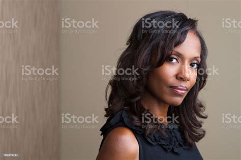 ebony mature black wife telegraph