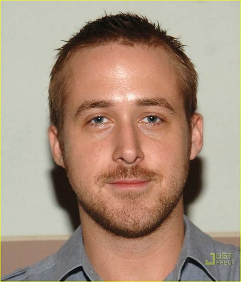 Take a Bite Out of a Ryan Gosling Sandwich: Photo 799591 | Ryan Gosling