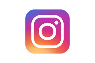 Creating quality icons takes a lot of time and effort. Instagram Logo