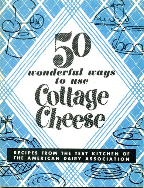 Wonderful Ways To Use Cottage Cheese Recipes From The Test Kitchen