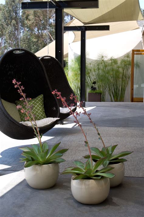 Unique Outdoor Seating Ideas | Lifescape Colorado