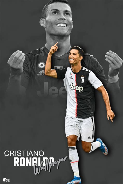 CRISTIANO RONALDO BIOGRAPHY - Every fact you need