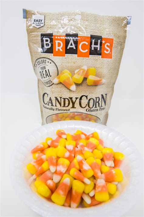 Brachs Candy Corn Gluten Free 2019 Simple Zetr