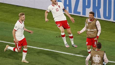 Oprócz superpuchar uefa 2020 możesz znaleźć rezultaty dla ponad 5000 rozgrywek i spotkań z z ponad 30 dyscyplin sportu z całego. Euro 2020 (2021): Na kogo Polska może trafić w 1/8 finału ...
