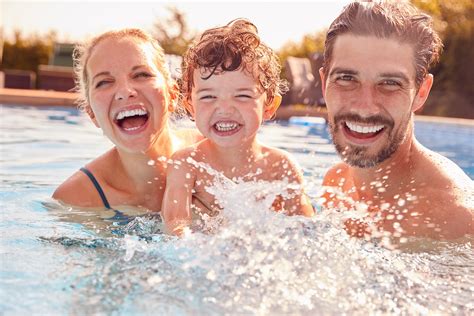 Why Summer Is The Best Time For LASIK Surgery LASIK Denver Cataract