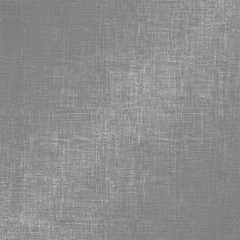 Textura Plain Glitter Textured Wallpaper Steel Wallpaper