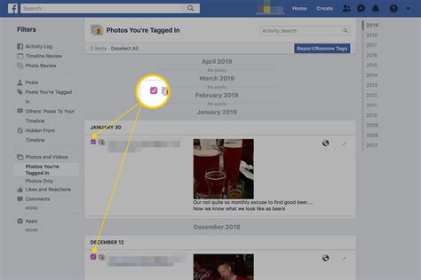 We know that we can sync and access all of our photos across our devices, including iphone, ipad, mac, and pc, with icloud enabled. How to Delete Photos From Facebook