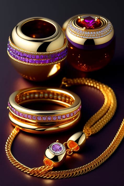 Lexica Modular Jewelry Interchangeable Jewelry Royal Jewelry