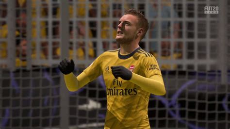 Pepe the frog, emojified as and formerly known as feels good man, is a green anthropomorphic frog used as an internet meme. Ultimate Team - FIFA 20 - Pepe & Vardy Party - PS4 PRO ...