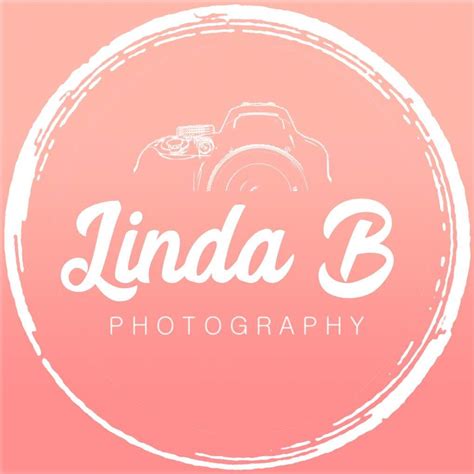 Linda B Photography Colorado Springs Co