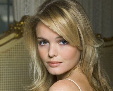 Kate Bosworth Kate Bosworth Eyes Hottest Celebrities Celebs Blonde Hair Inspiration Long