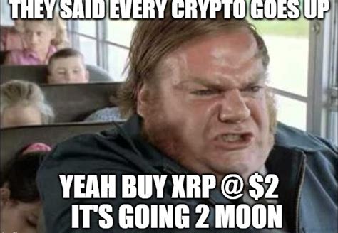 Crypto hedge funds and mining regulations: Crypto Memes Of The Week - 23 April - Crypto News AU