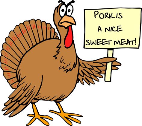 30 Of The Best Ideas For Turkey Cartoons Thanksgiving Best Round Up Recipe Collections