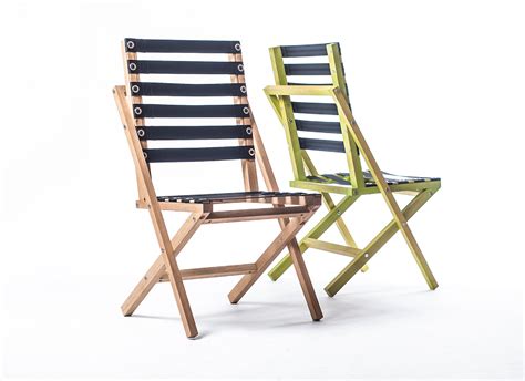 The chair bows are single faced: BOW Chair on Behance