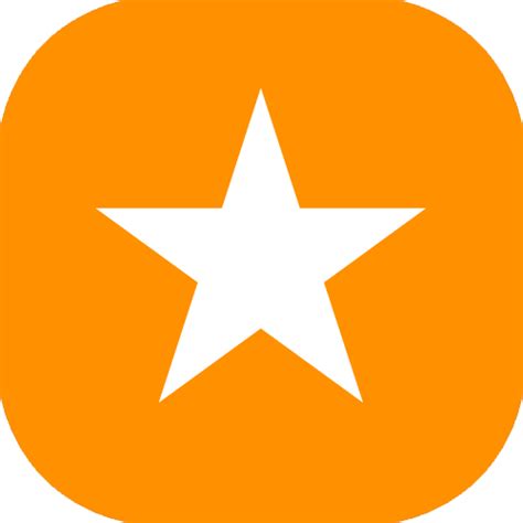 Star Discord Emoji