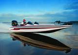 Images of Fast Bass Boats Youtube