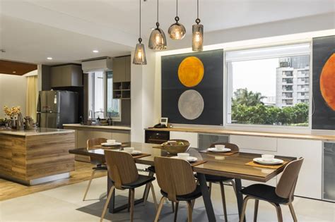 essential tips  designing  modern living room