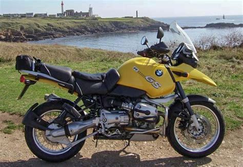 My question is, how to get it into the slots and know which ones tge seat is in? BMW Enduro R1150GS (1999-2004) • For Sale • Price Guide ...