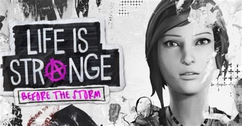 the screen actors guild strikes affect life is strange before the storm