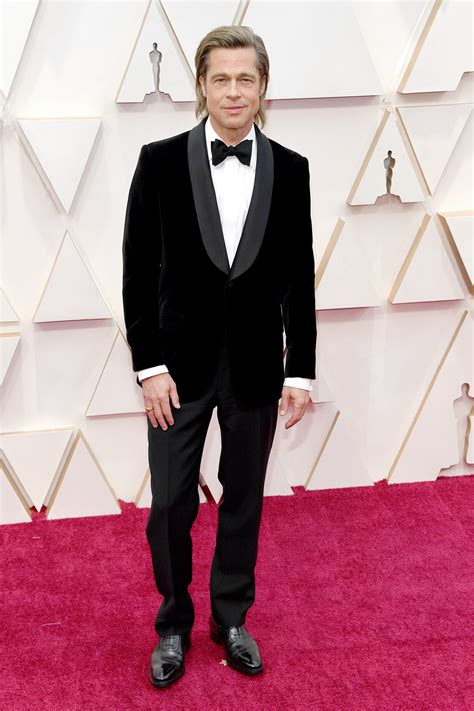 Oscars 2020 The Best And Worst Dressed Stars Of The Red Carpet Tv Guide