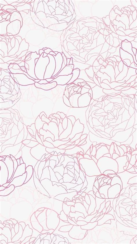 For centuries and across many cultures, the lotus japanese tenugui cotton towel fabric. Sketch of lotus #pattern #texture #background | Flower ...