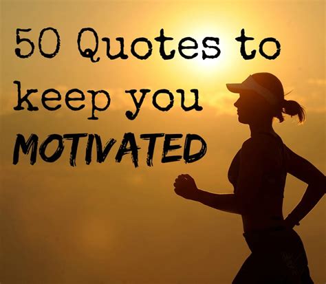 Livify Fitness Motivation Quotes