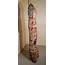 Antiques Atlas  Carved Cigar Store Native American Indian