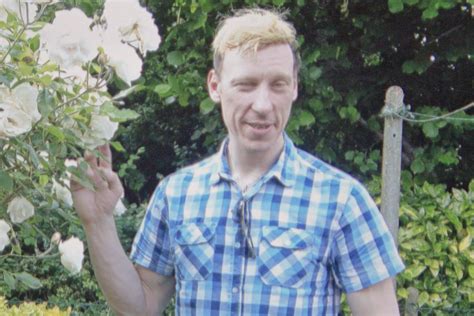 Stephen Port Verdict Serial Killer Convicted Of Murders Of Young Men He Met For Sex London