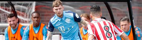 In eredivisie, sparta rotterdam has better performance than fc utrecht. HIGHLIGHTS | Sparta Rotterdam - FC Utrecht