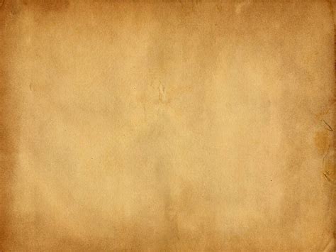 Antique Paper Wallpapers Top Free Antique Paper Backgrounds