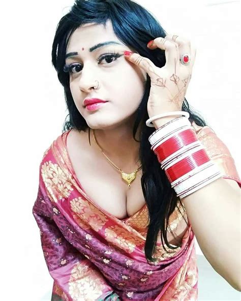 Indian Actress Hot Pics Indian Actresses Indian Crossdresser Thing