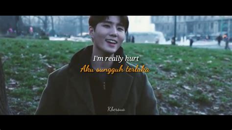 Young butler sub indo, bisa sobat thefilo tonton, dan juga download. Young K - Ouch/AYAYA (Cover Day6) || Sub Indo English ...