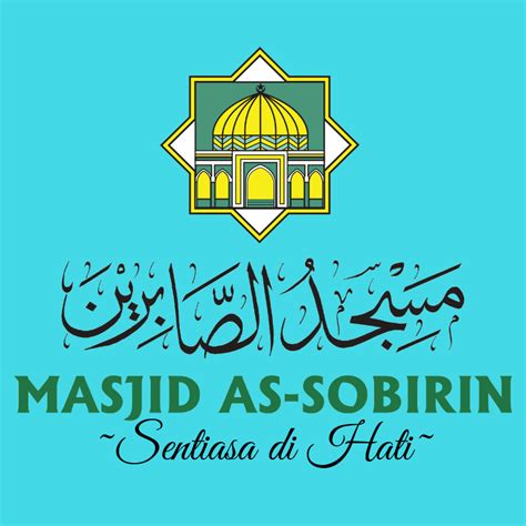 Selamat datang ahlan wa sahlan. Kuliah dhuha 19/1/21 Ustazah Zai - Masjid Al-Mardhiyah