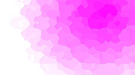 Free Illustration Pink White Background Free Image On Pixabay