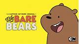 Pictures of We Bare Bears Watch Online