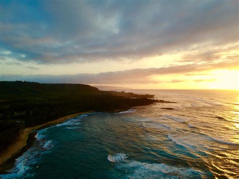 Turtle Bay Oahu Rdji