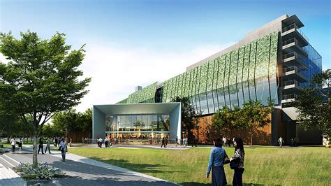 Simple Science: How to Make a Volcano with Kids