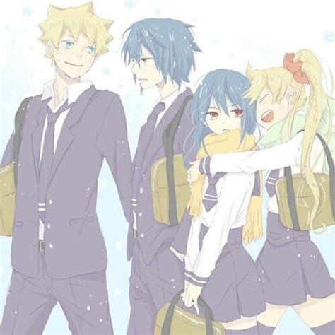 See more ideas about naruto, naruto characters, anime naruto. INSTAGRAM NARUTO in 2020 | Naruko uzumaki, Anime naruto ...