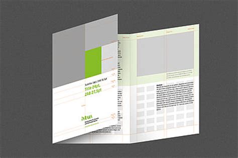 Drucken office openoffice formatieren writer. Formate DIN A5