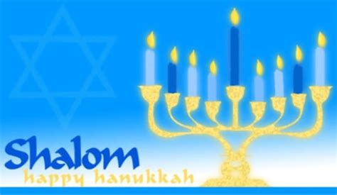 Please download one of our supported browsers. Happy Hanukkah eCard - Free Hanukkah Cards Online