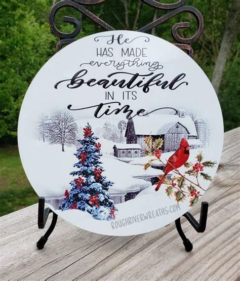 Pin On Wreath Signs