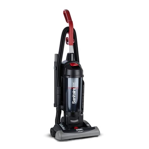 Sc5845b 15 Sanitaire Upright Bagless Vacuum Cleaner Imperial Soap